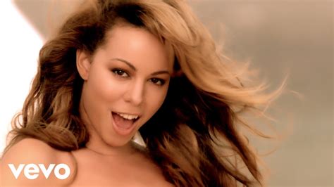 Mariah Carey's 'Honey' sample of The Treacherous Three's 'The Body Rock ...