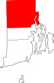 List of counties in Rhode Island - Simple English Wikipedia, the free encyclopedia