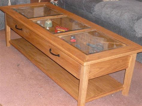 View Coffee Table Display Case Glass Top Ikea PNG - Candelaria R. Gowen