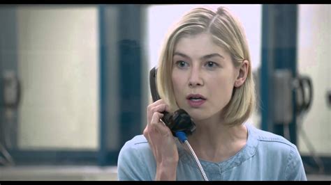 Download Rosamund Pike Movie Return To Sender HD Wallpaper