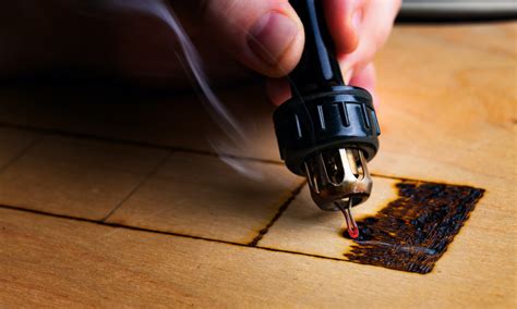 10 Best Wood Burning Tools [ 2022 ] - BestOfMachinery