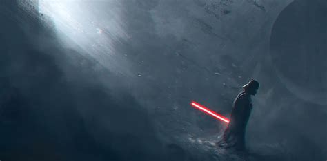 «Darth Vader» HD Wallpapers