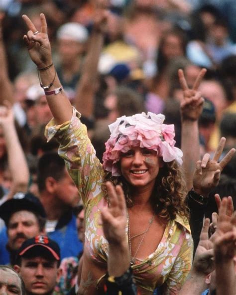 Woodstock, 1994