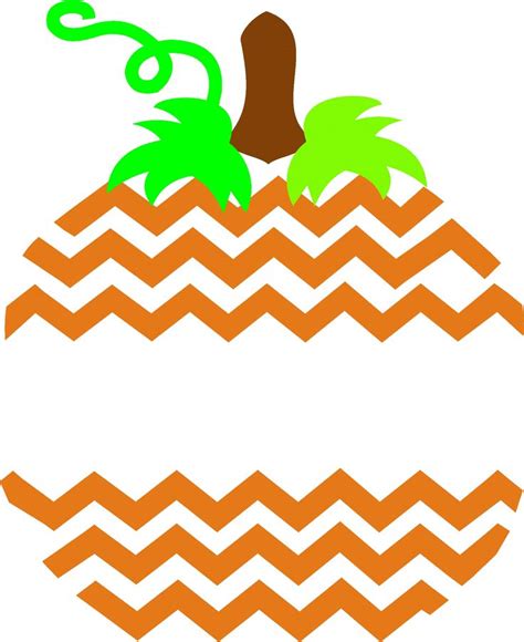 Chevron CLIP ART - ClipArt Best