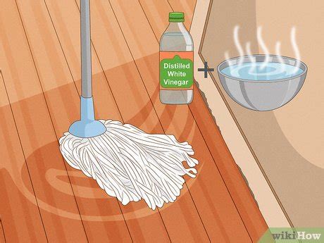 4 Ways to Get Rid of a Maggot Infestation - wikiHow