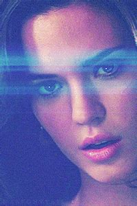 odette yustman 200x300 gif | WiffleGif