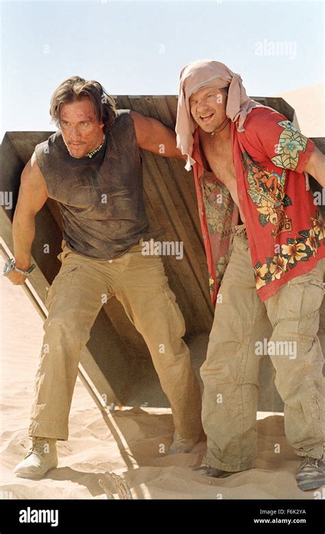 RELEASE DATE: April 04, 2005. MOVIE TITLE: Sahara. STUDIO: Paramount ...