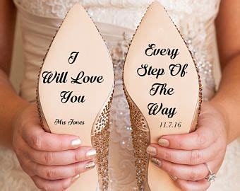 Wedding shoes | Etsy in 2023 | Disney wedding shoes, Blue wedding shoes, Beautiful wedding shoes