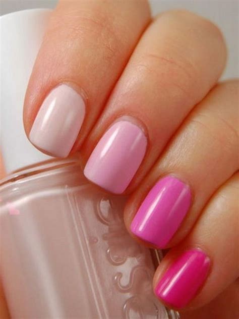 Birthday Nail Designs Short ~ Nail Designs Cool Beginners Easy Source ...