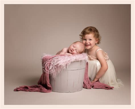 Smile baby! Newborn, baby and child photography | Dorset Photographer