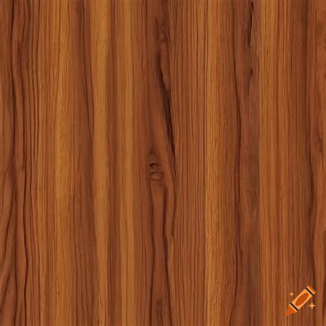 Polished Wood Texture Seamless - vrogue.co