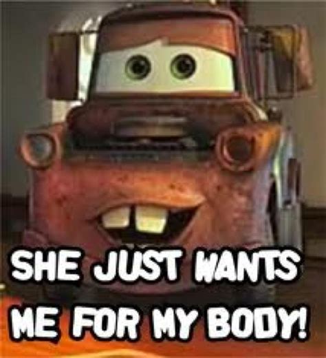 Tow Mater | Tow mater, Cars movie, Toys for boys