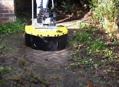 14 Block Paving Cleaner/Block Paving Cleaning Machine ideas in 2021 ...