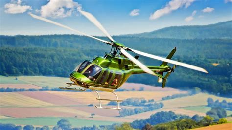 Helicopter Wallpaper Full HD 1080p | Vogelperspektive, Hubschrauber rundflug, Tandemsprung