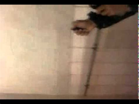 Kathy-0003.mp4 - YouTube