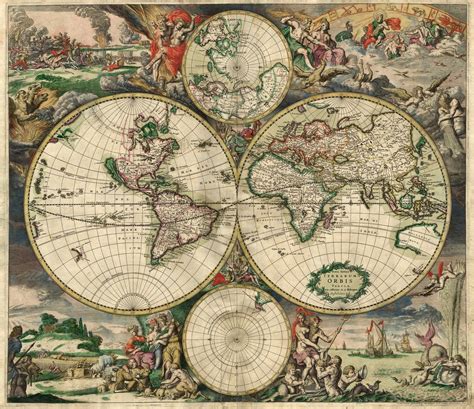 File:World Map 1689.JPG - Wikimedia Commons