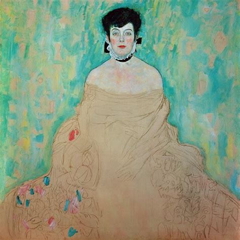 Gustav Klimt
