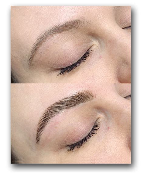 eyebrow waxing near me open sunday - Chantal Mullis