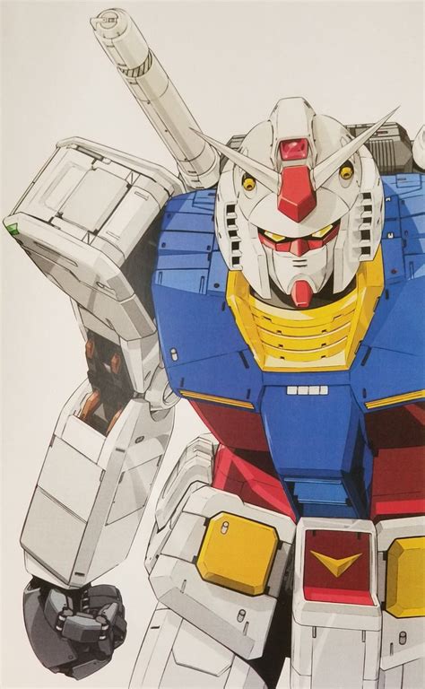 933 Best Mobile Suit Gundam images in 2019 | Gundam, Gundam art, Mobile suit