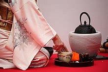 Matcha - Wikipedia