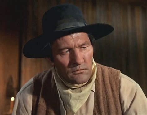 Charles HORVATH (1920-1978) - Western Movies - Saloon Forum