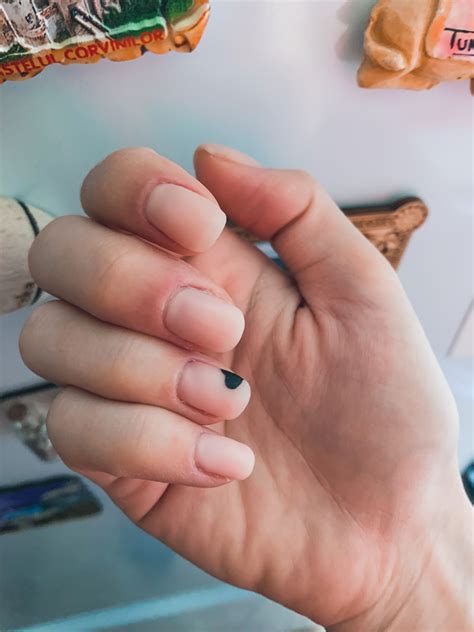 Ногти ️ | Nails, Thumb, Beauty