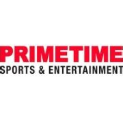 Working at PrimeTime Sports & Entertainment | Glassdoor