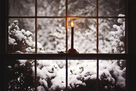 1000+ images about Snowy Window on Pinterest | Front windows, Spotted ...