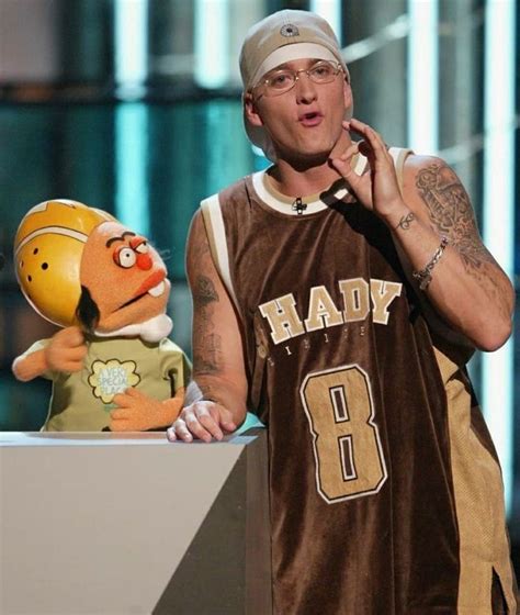 Eminem in 2023 | Eminem, Eminem rap, Eminem slim shady