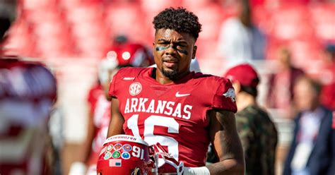 PFF names Treylon Burks top graded wide receiver for 2022 NFL draft