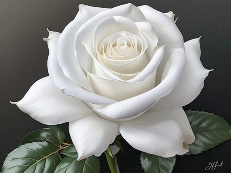 White Rose Flower: Meaning and Symbolism - FloristEmpire