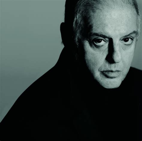 Staatskapelle Berlin concerts herald new year – Daniel Barenboim