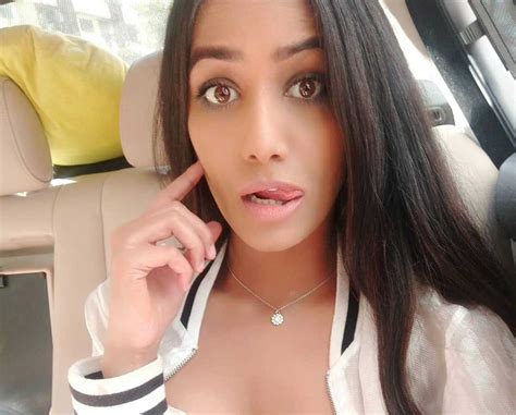 Poonam Pandey | Instagram Live Stream | 28 September 2019 | IG LIVE's TV