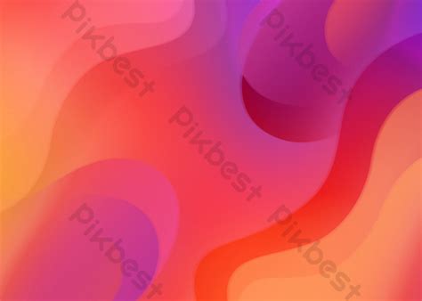 Purple Red Gradient And Abstract Background Backgrounds | PSD Free Download - Pikbest