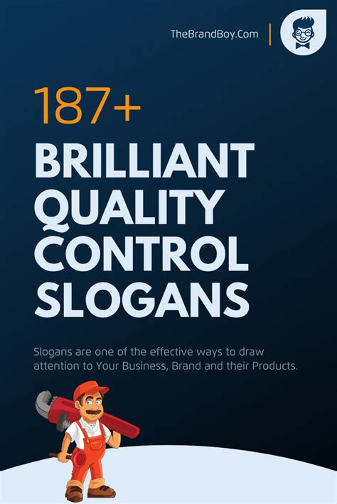 871+ Quality Slogans And Taglines (Generator + Guide) | Slogan, How to ...