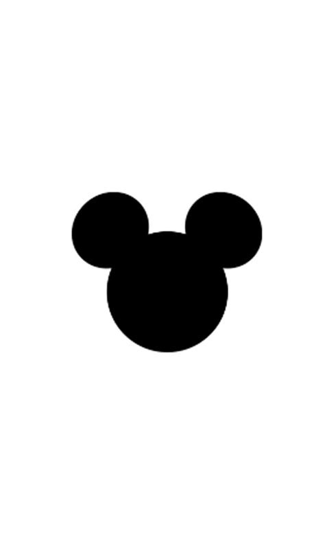 Mickey Mouse | Scarpe dipinte a mano, Topolino, Disney