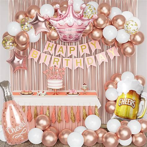 Update 149+ birthday party decorations buy online best - seven.edu.vn