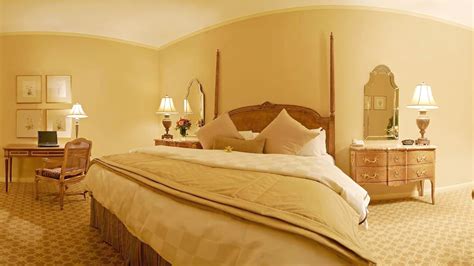 Omni Las Colinas Hotel Irving, Texas, US - Reservations.com