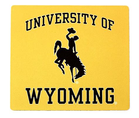 College: University of Wyoming on TeenLife