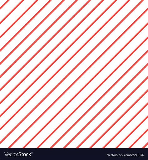 Details 100 red stripe background - Abzlocal.mx