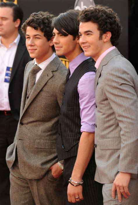 jonas brothers in 2023 | Jonas brothers, Jonas, Superstar