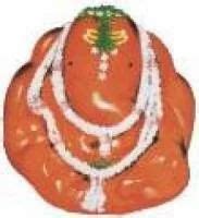 Shree Ashtavinayaka Yatra Tour at best price in Kalyan | ID: 8792782912