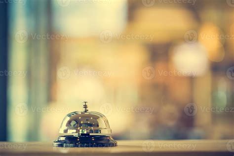 Bell call service 3499305 Stock Photo at Vecteezy