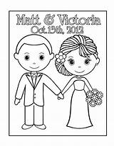 Personalized Coloring Pages At GetColoringscom  Free Printable sketch template