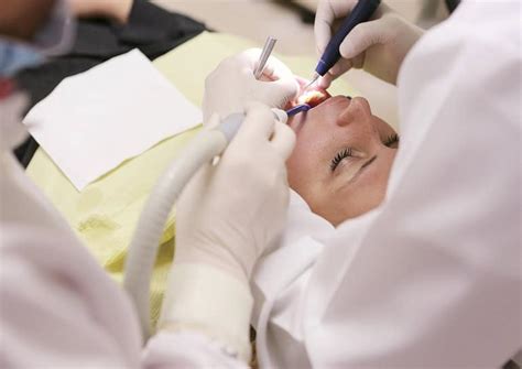 Root canal myths busted: All you need to know about a root canal