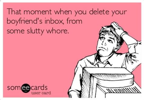 Funny evil women. | Someecards, Funny, In this moment