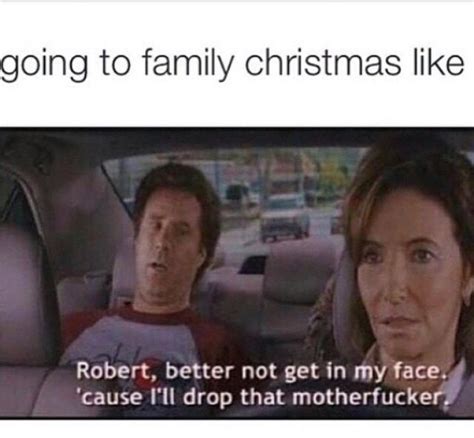 Holiday Family drama | Family quotes funny, Funny thanksgiving ...