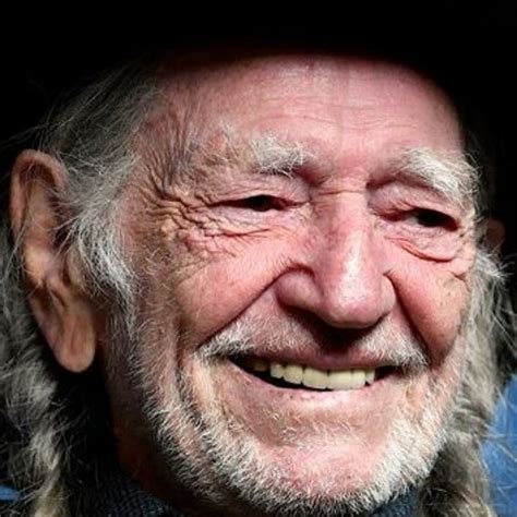 Stream WILLIE NELSON - On The Road Again by DUG1 or (noelduggan72 ...