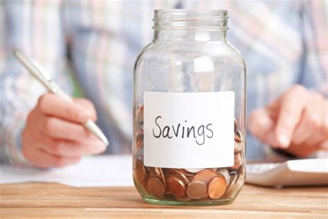 Why You Should Close Your Savings Account