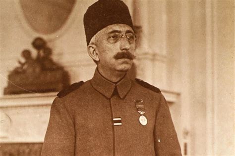 19 Extraordinary Facts About Sultan Mehmed VI - Facts.net